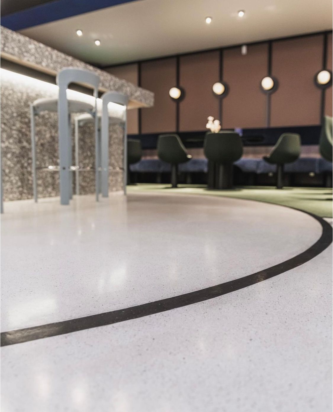 Casino au Luxembourg