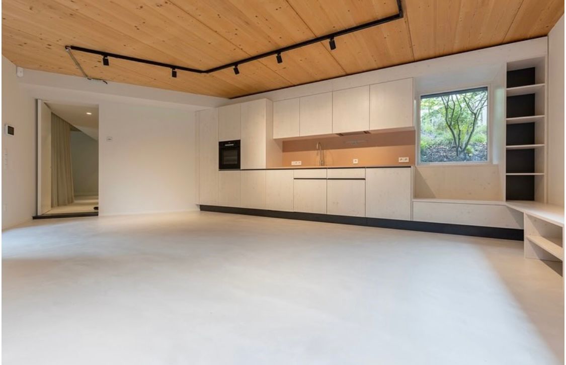 Casino au Luxembourg