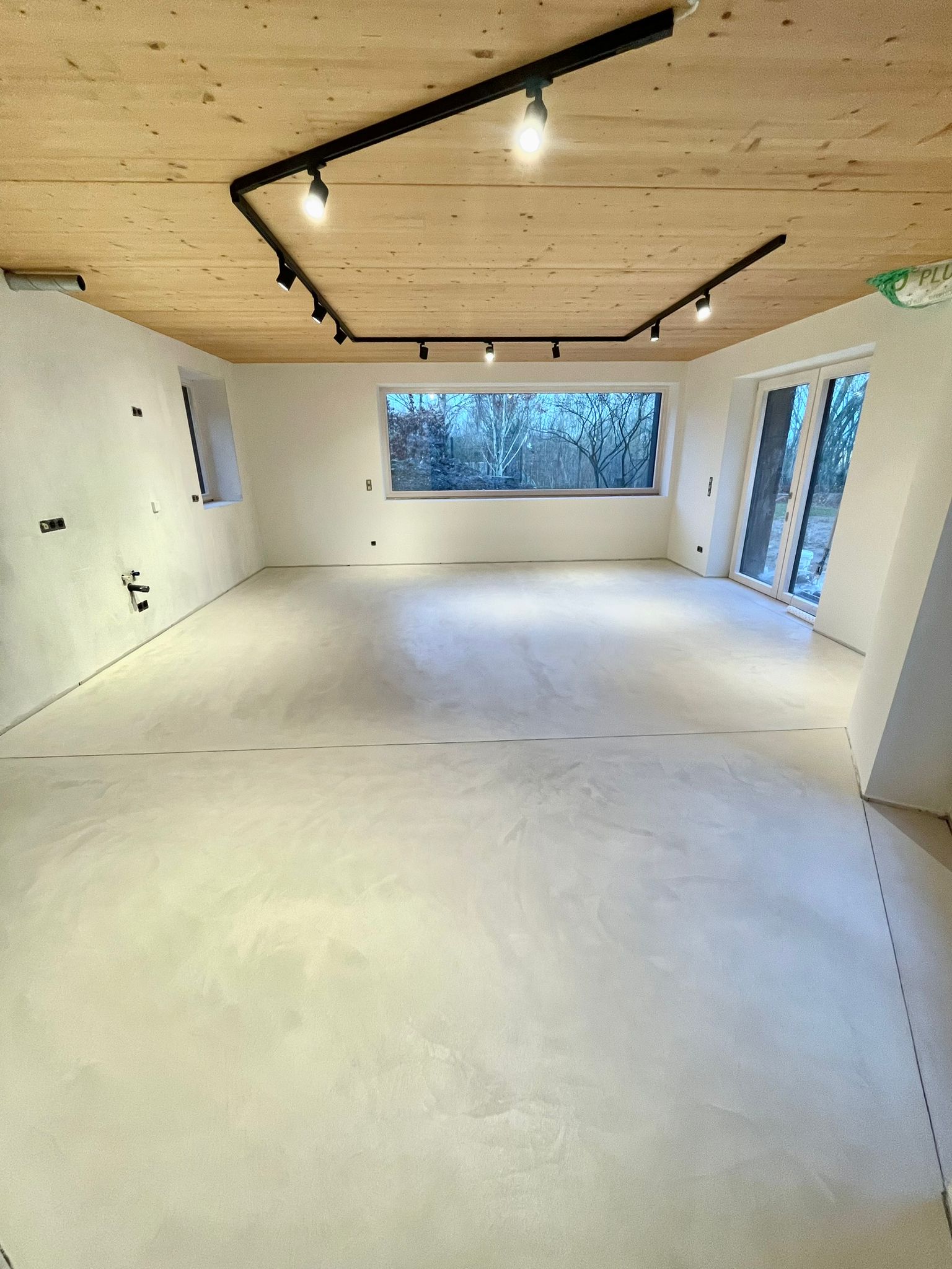 Sol à Mamer Luxembourg